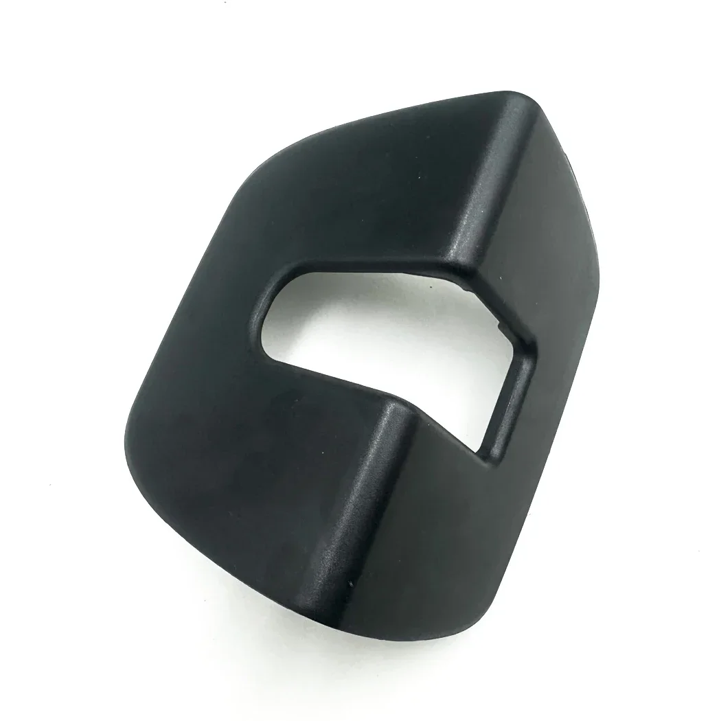 

Панель блокировки ремня безопасности заднего сиденья подходит для BMW E81 E87 E91 X3 F25 X4 F26, 52207119423 , 7118693