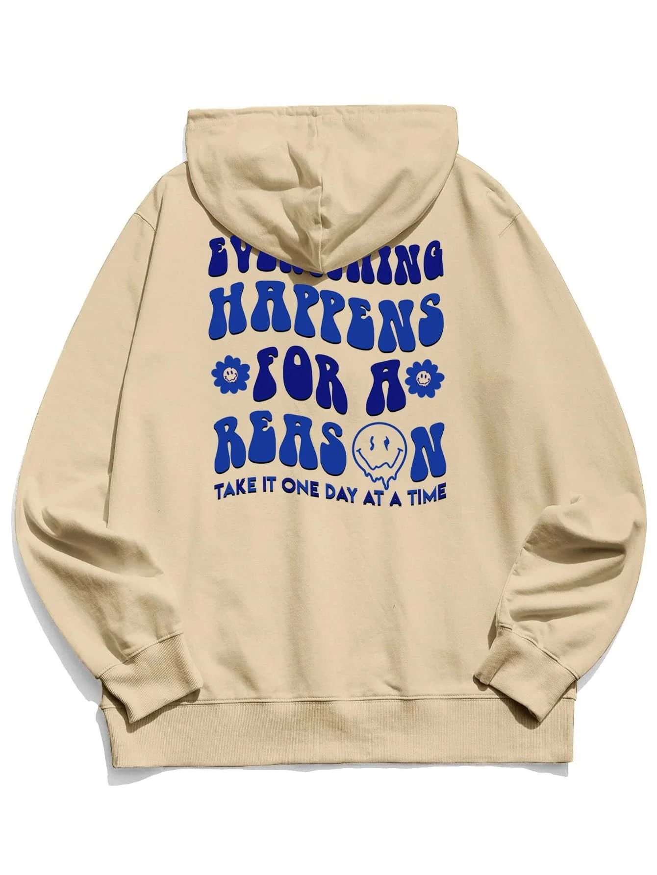 

Новая японская Толстовка в стиле рамен для мужчин, Повседневная Толстовка в стиле Харадзюку, винтажная хипстерская стандартная одежда, осе...