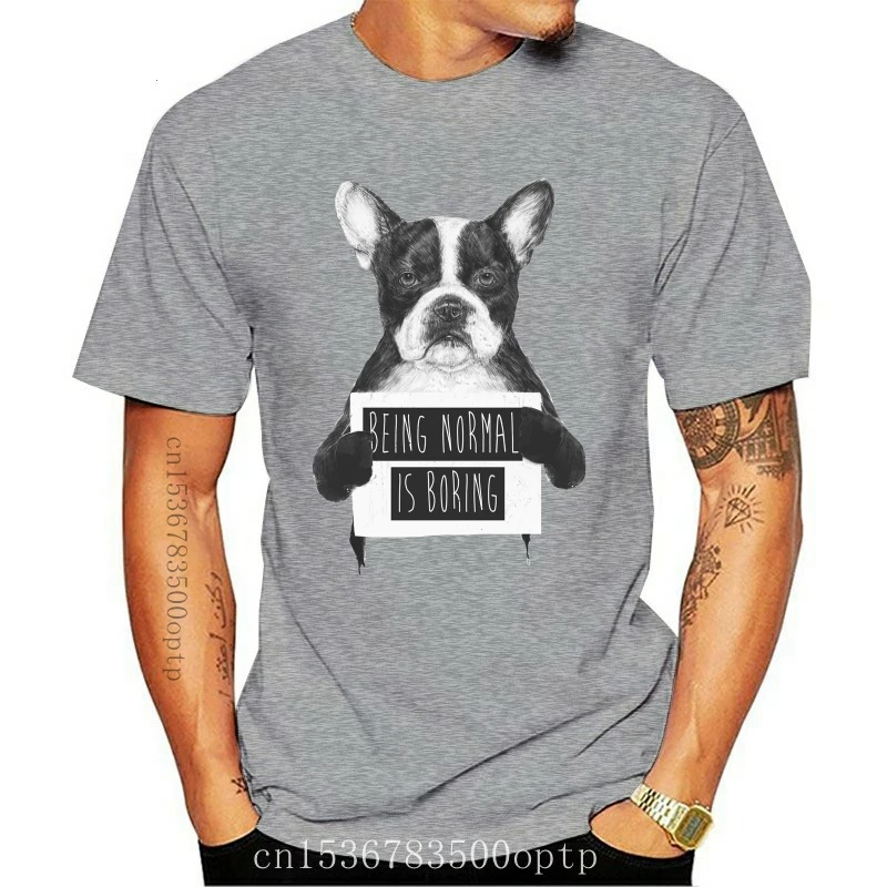 

Забавная Футболка-жилет унисекс для мужчин и женщин, 2384