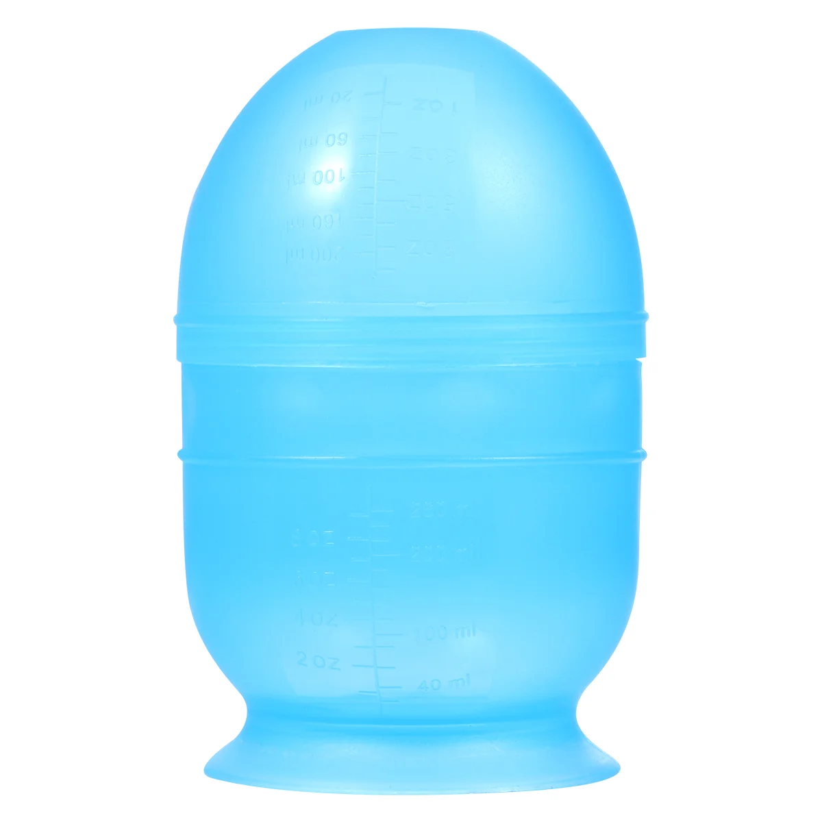 

Hair Bowl Color Mixing Salon Dye Tint Stylingbrush Highlighting Accessoriestools Coloring Hairdressing Tinting Bowls Cup