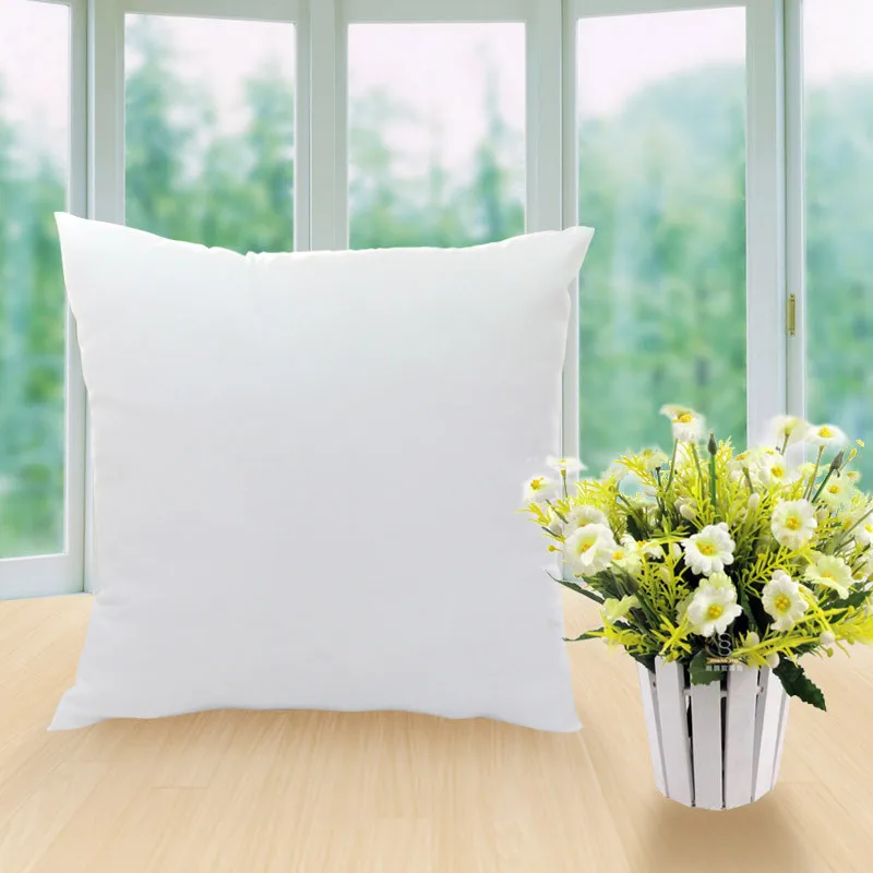 

Coop Travel Pillow Case Pillowcase Soft Pillow Home Pillowcase Suitable 45*45cm Pillow Covera18x18 Set of 4 Amazing Pillow Cover