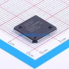 (1 шт.) 100% Новый чипсет LPC1759FBD80,551,STM32L476RCT6,ADSP-21489KSWZ-4B,AT89C5131A-S3SUM,C8051F005-GQR