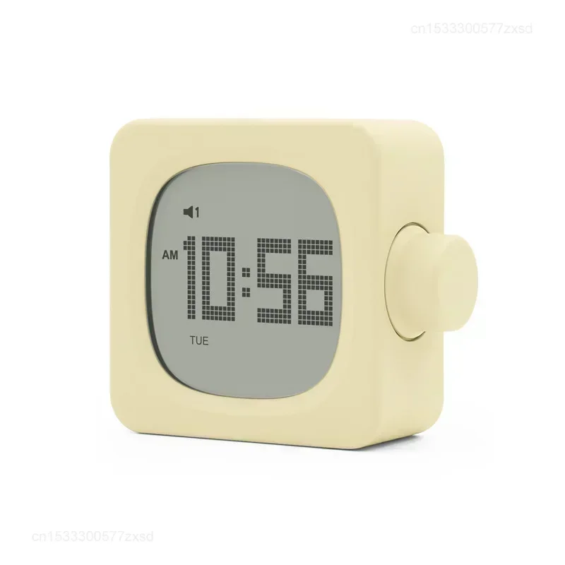 

MIJIA Timer будильник