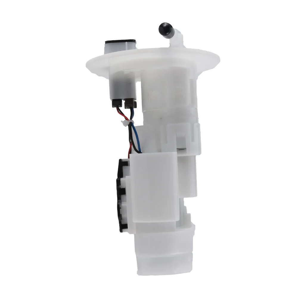 Kawasaki Mule Teryx 2009-2010 аксессуары для топливной системы мотоцикла топливный насос в