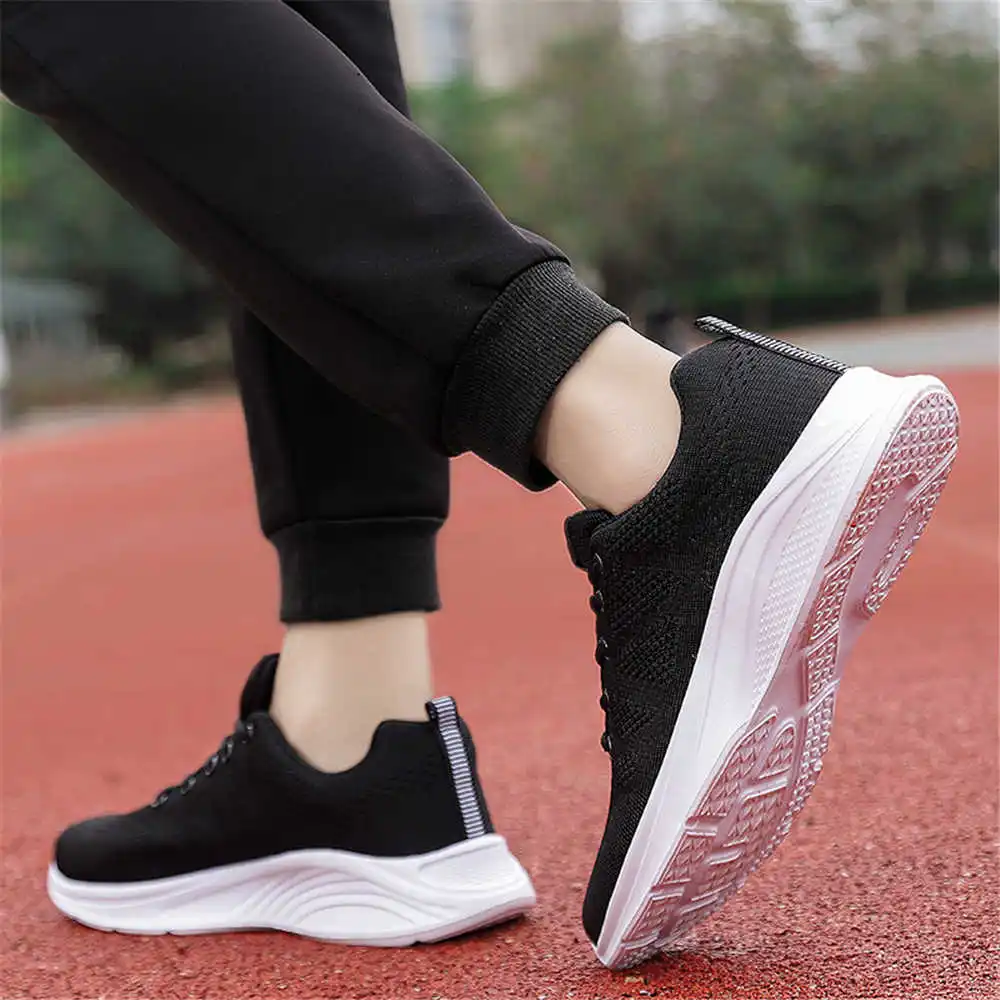 

Очень большие размеры 40-41, мужские кроссовки для мальчиков, мужские ботинки для прогулок, обувь vip, спортивная обувь, курортная обувь lofer, выс...