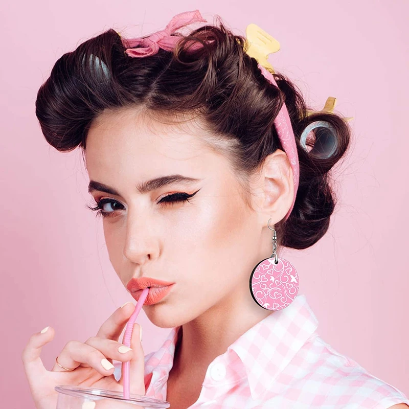 

Сублимационные пустые серьги, термотрансферные серьги с крючками из проволоки, необработанные серьги в виде слезы с листьями, Фотоэлементы