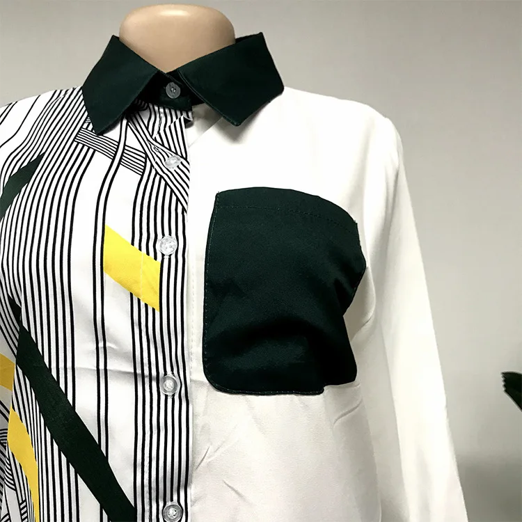 Новый Африканский модный костюм 4 цвета (рубашка и брюки) рубашка с рукавом