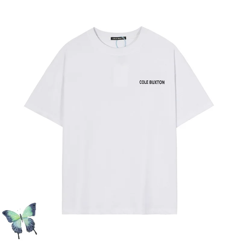 pull and bear shirt price