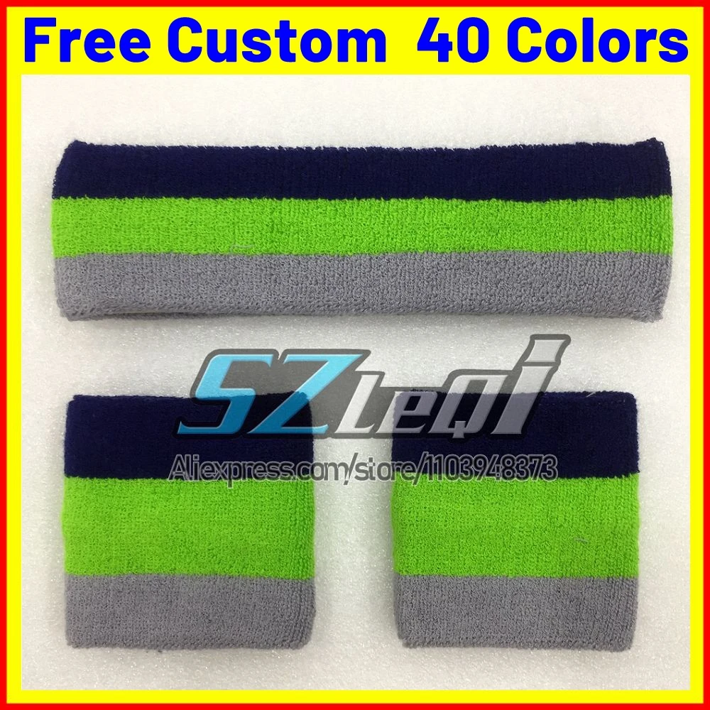 Спортивный Браслет-фиксатор Для Борьбы Индивидуальный Теннисный Тренажерный