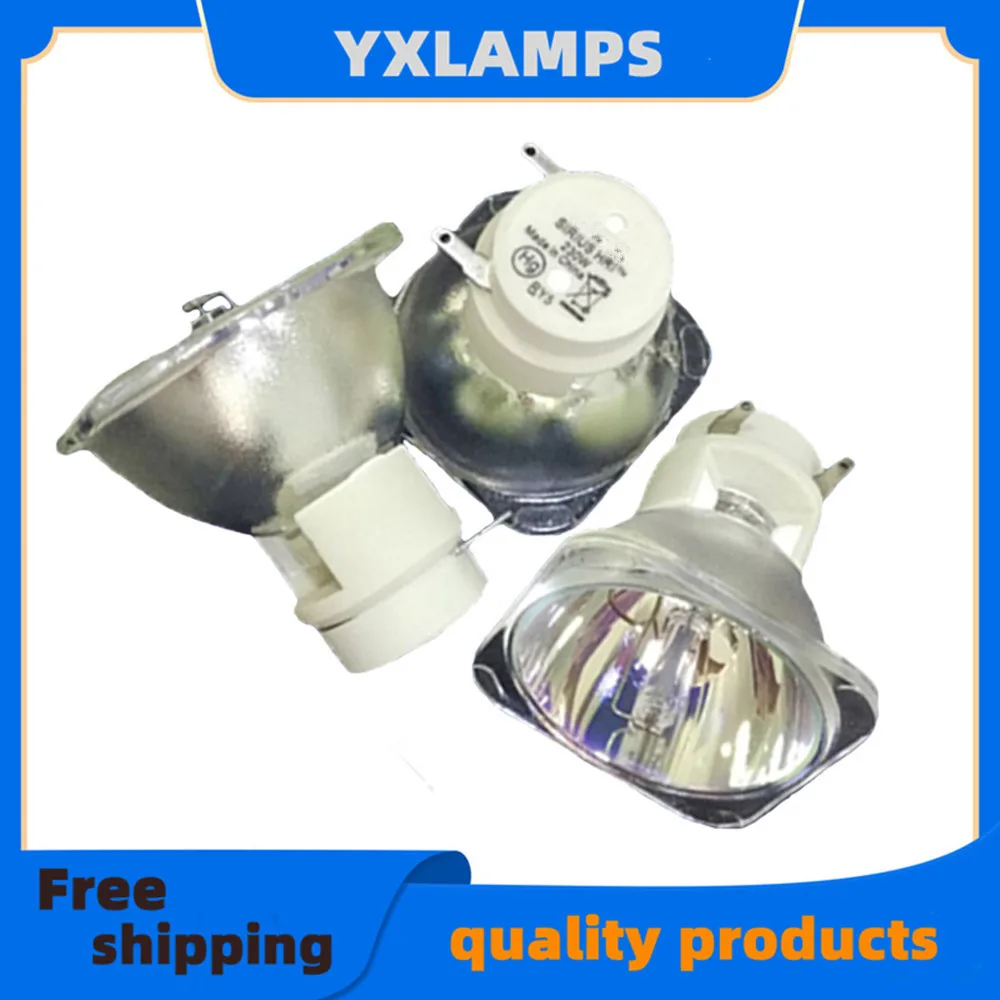 

Stage light 7R Lamp Sirius HRI 230W beam light stage light for moving heads beam lamp for moving head light
