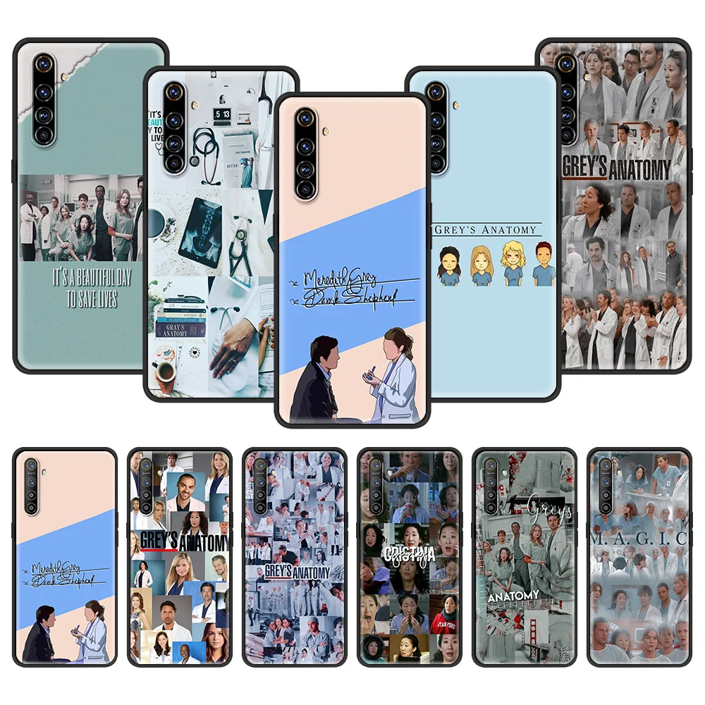 

Чехол для Oppo A15 A52 A53 A54 Reno6 Z Reno7 SE Pro 5G A9 2020, задняя крышка для Realme 6 7 8 C21 C11 C3, чехол из ТПУ