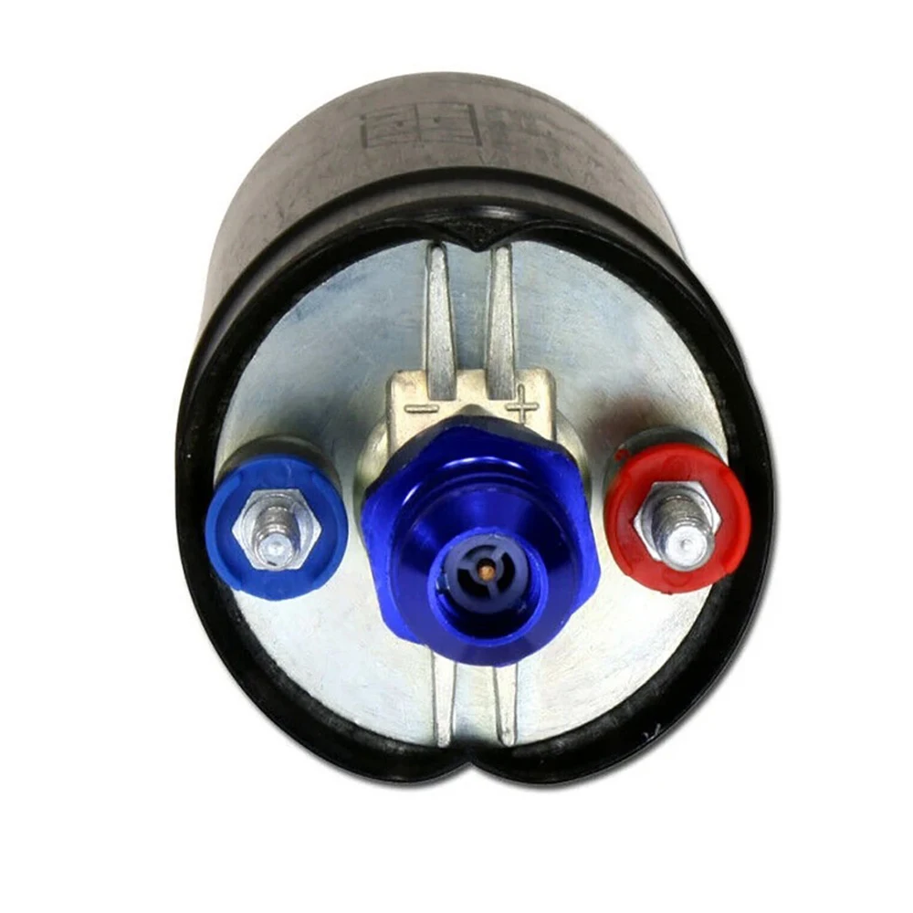 Новый комплект встроенного топливного насоса с высоким расходом 50-1005 400 л/ч