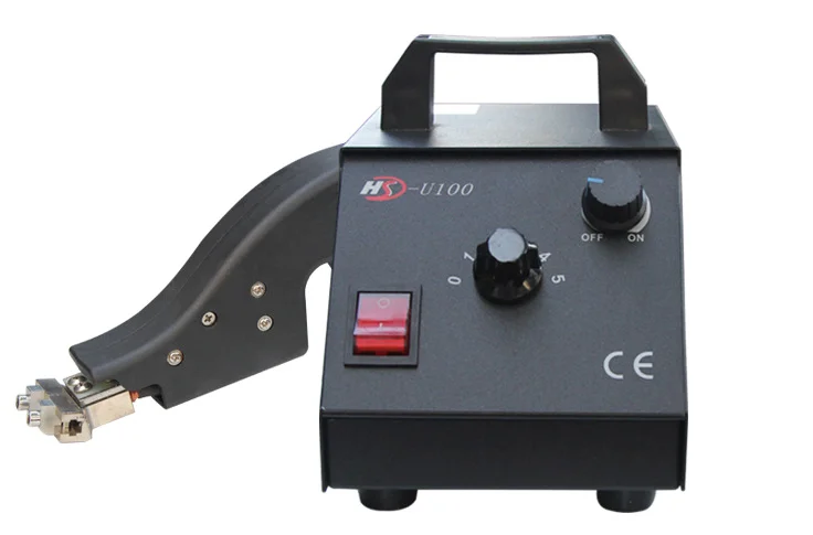 Инструмент для перерезки шин 350 Вт 110 В/220 В для автомобильных шин Резак для перерезания резиновых шин Бесплатно 20 штук ножей.