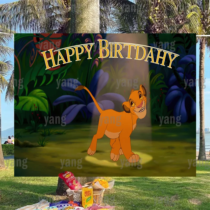 

Студийный фон для фотосъемки с изображением леса