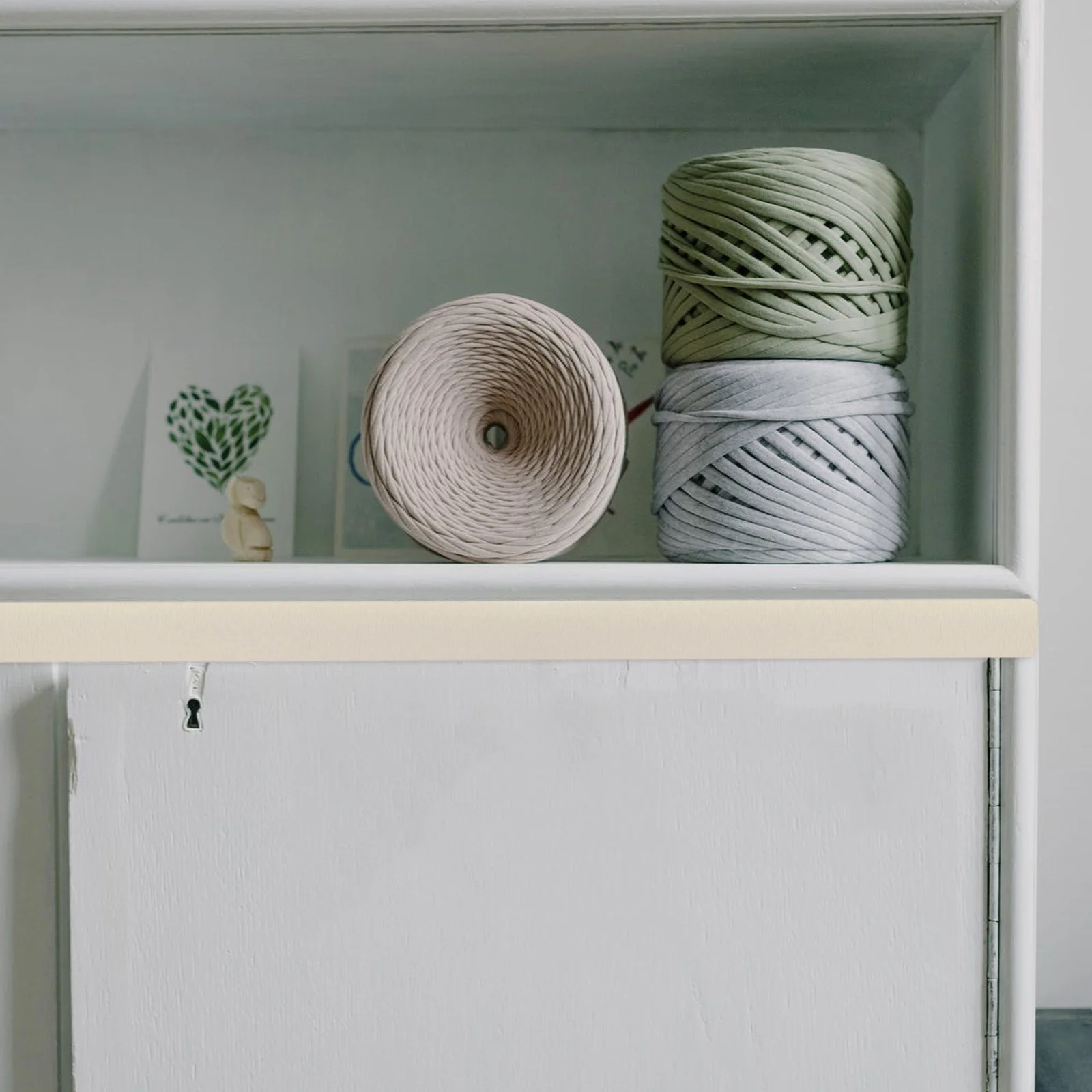 Защитная полоса для стола кроватки защита от детей угловые ограждения Nbr