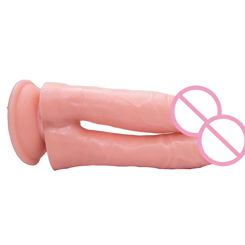 Анальный фаллоимитатор для уретральной пробки 16 см секс-игрушки женщин