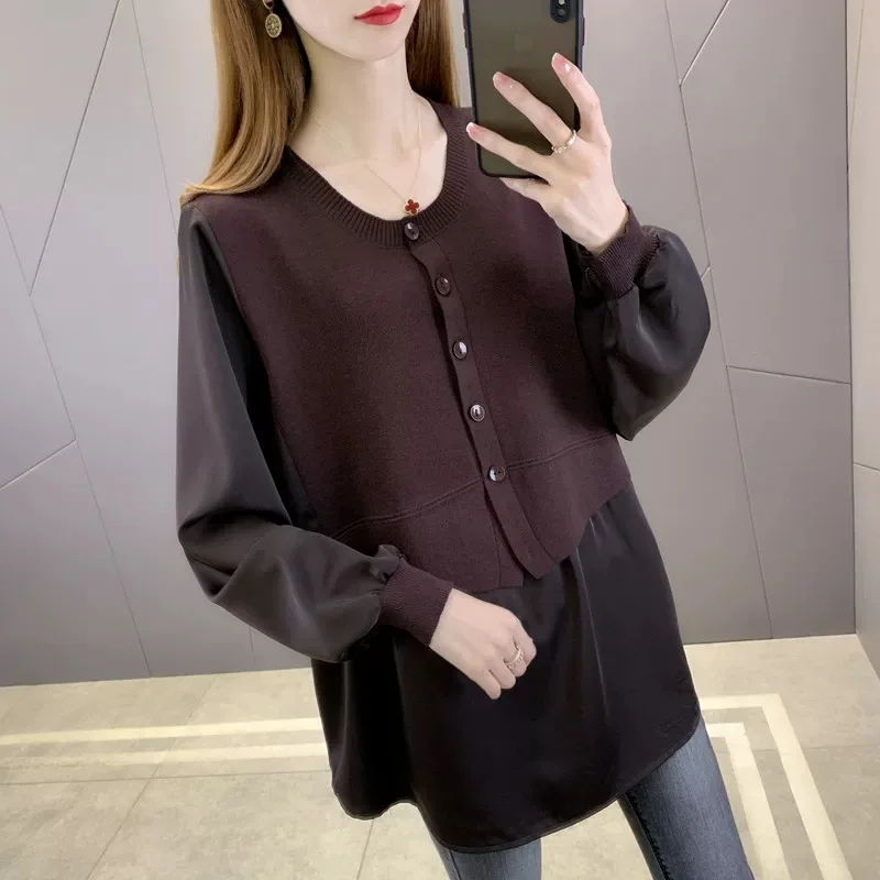 

Spring 2022 new maternity comfortable maternity wear