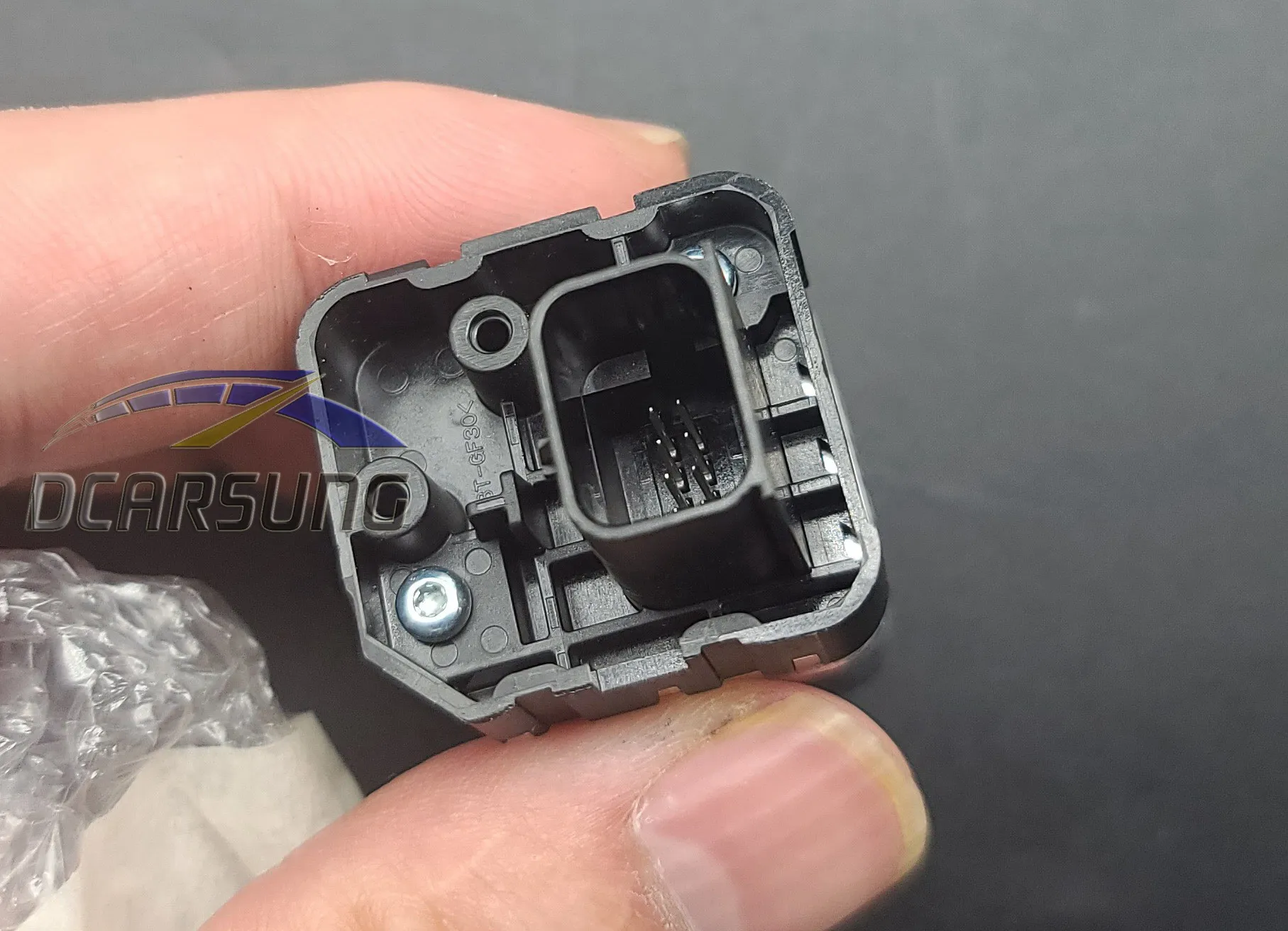 1EA 980 556 F 1EA980556F для Audi ETRQ4 VW MEB ID4 ID5 камера заднего вида HighLine
