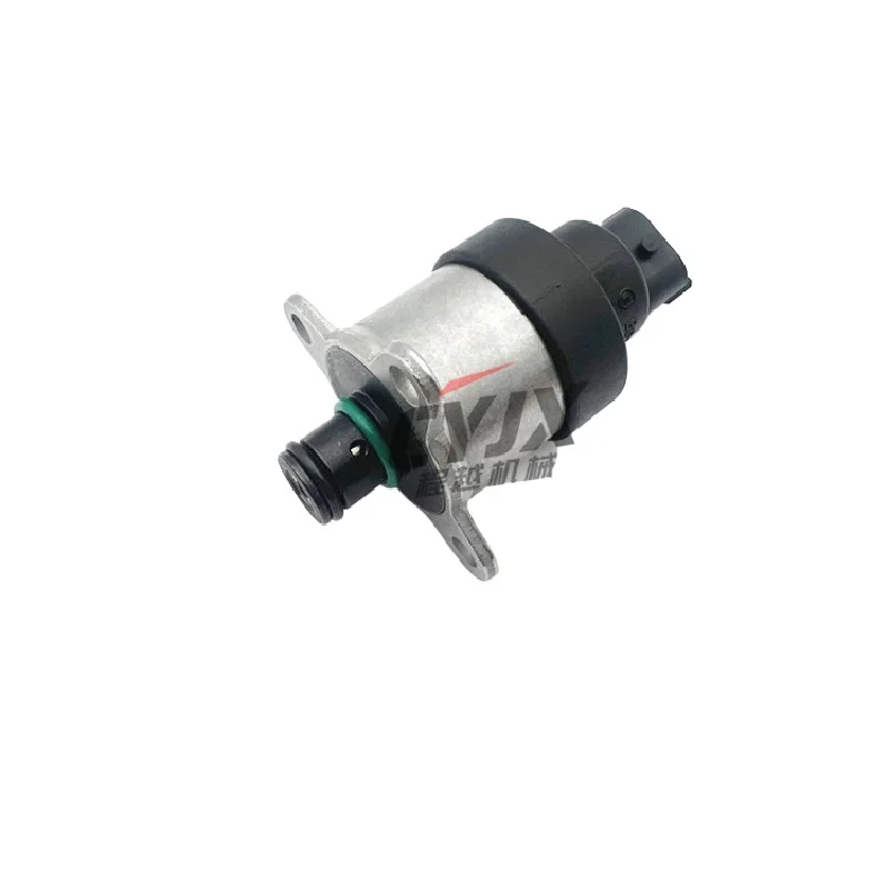 Используется для топливного насоса Komatsu 200-7 Дозирующий клапан 0928400617 617 топливный