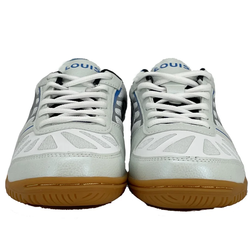 HOT  Table Tennis Shoes Zapatillas Deportivas Mujer Masculino ping ping racket shoe sport sneake