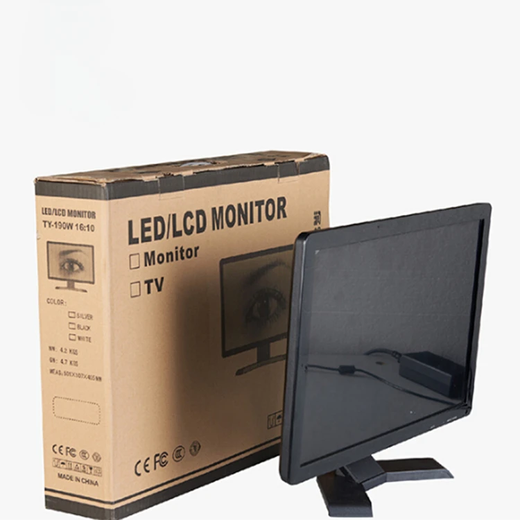 Фтальмологическое оборудование MY-V022E Китай диаграмма для проверки расстояния