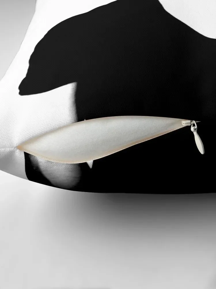 Ian Somerhalder декоративная подушка Рождественская декоративные наволочки