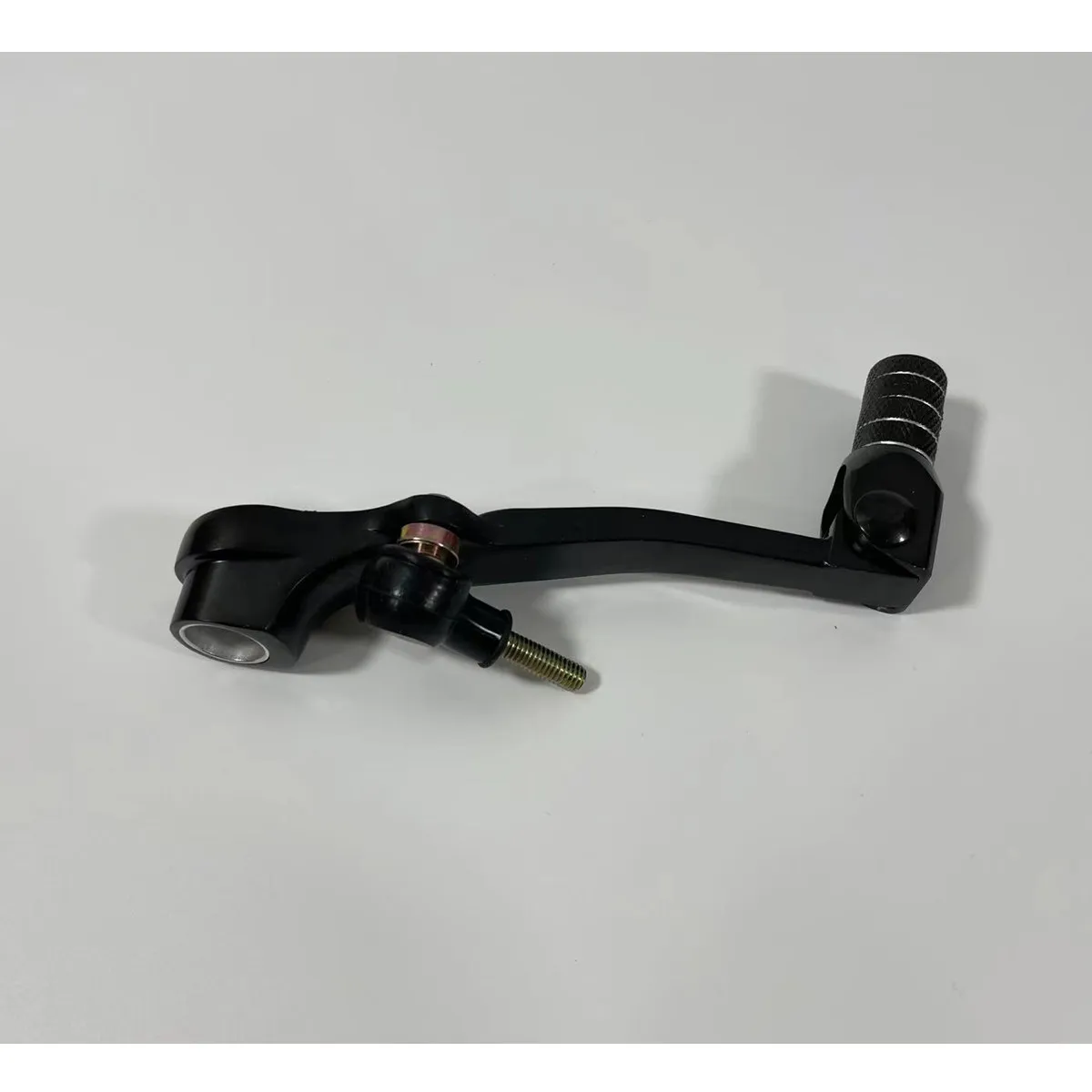 Фото Рычаг переключения передач, ножная педаль для HONDA CBR600RR CBR600 RR 2003 2004 №2