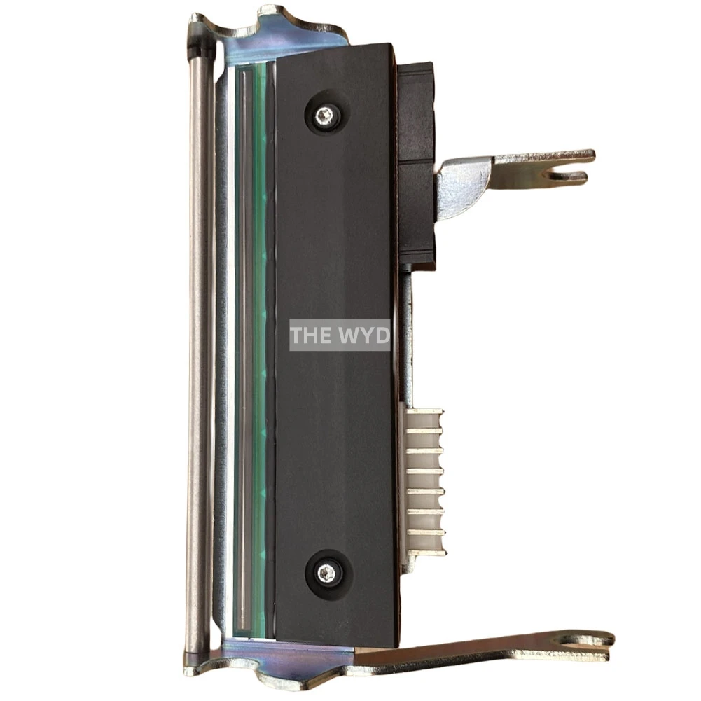 50180236-001 печатающая головка для Intermec PM45 PM45C 203dpi стандартная новая Оригинальная