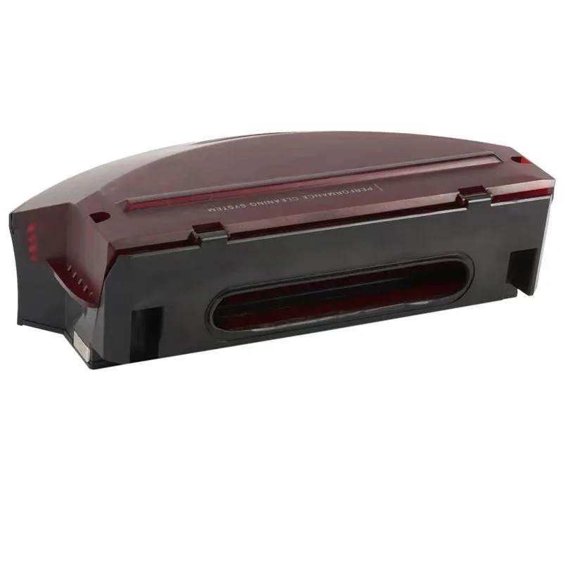 Фильтрующий коллектор пылесборника для iRobot Roomba 800 900 серии 850 860 864 870 880 885 960 980 965