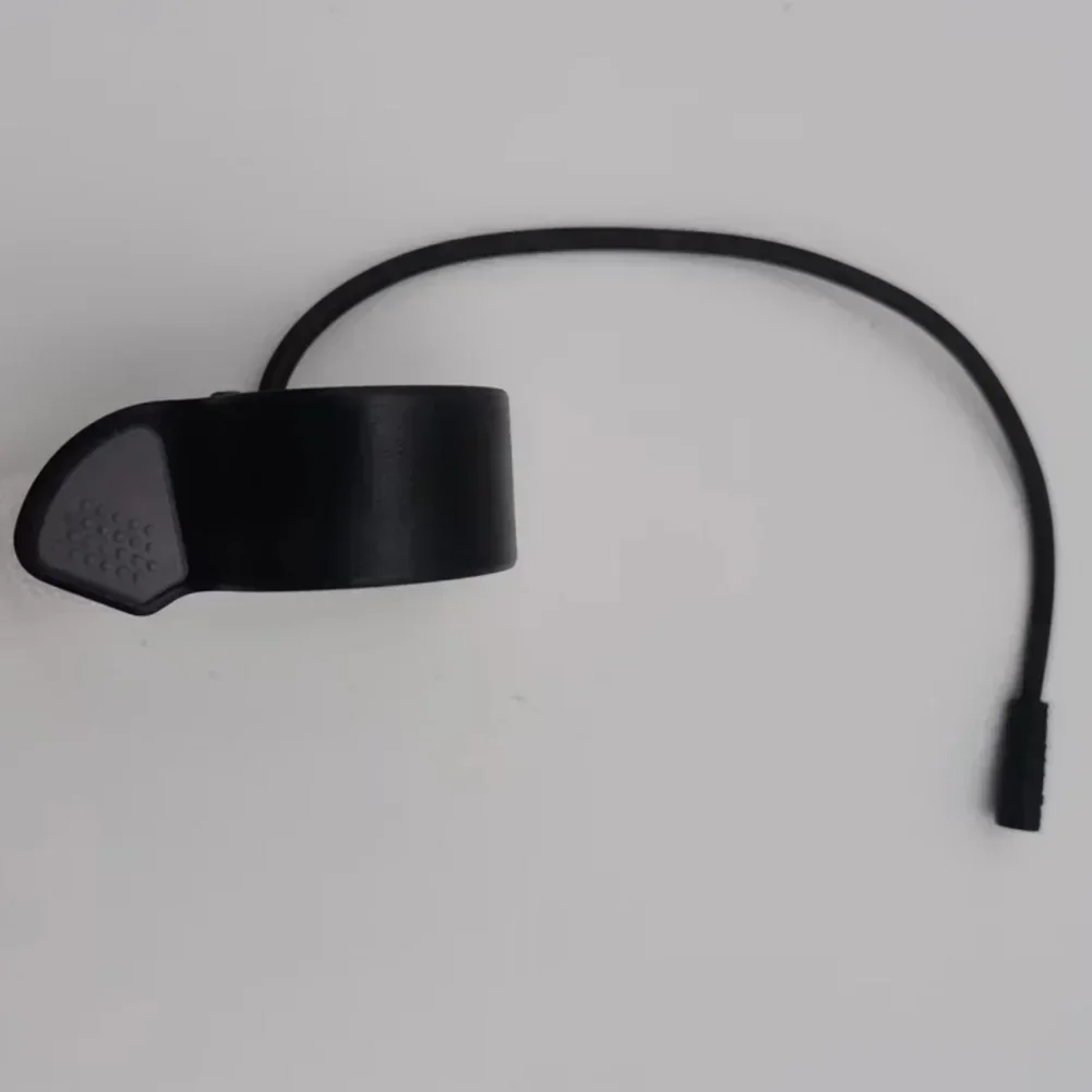 Простой в использовании центральный дисплей для электровелосипеда материал ABS