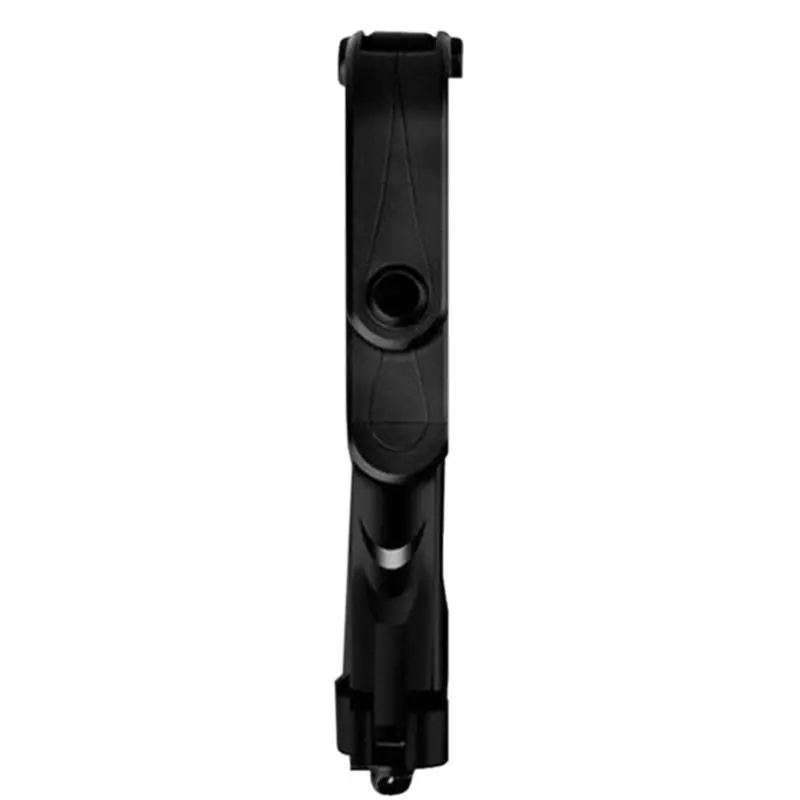 

360 ° Rotating Live Selfie Stick Tripod Bluetooth-compatible Selfie Stick
