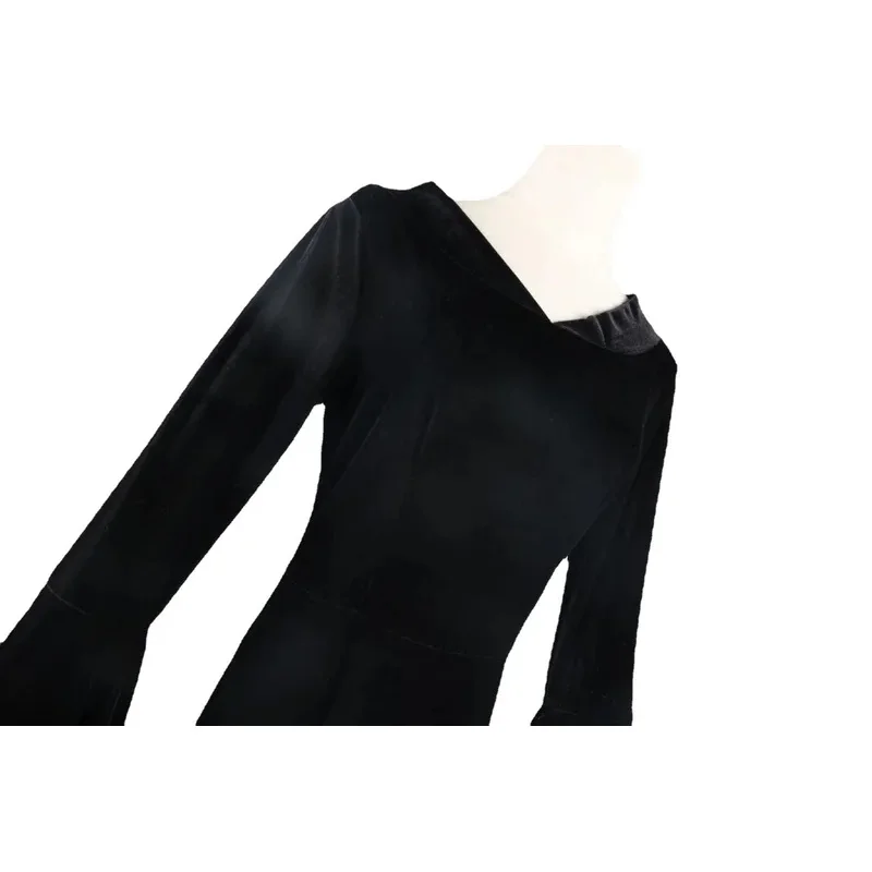 Костюм для косплея по мотивам аниме женщин и девушек костюмы на Хэллоуин