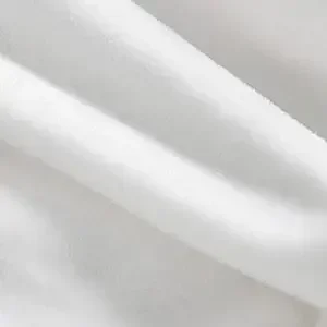 Фланелевое Одеяло Джон Леннон для кресла гостиной спальни