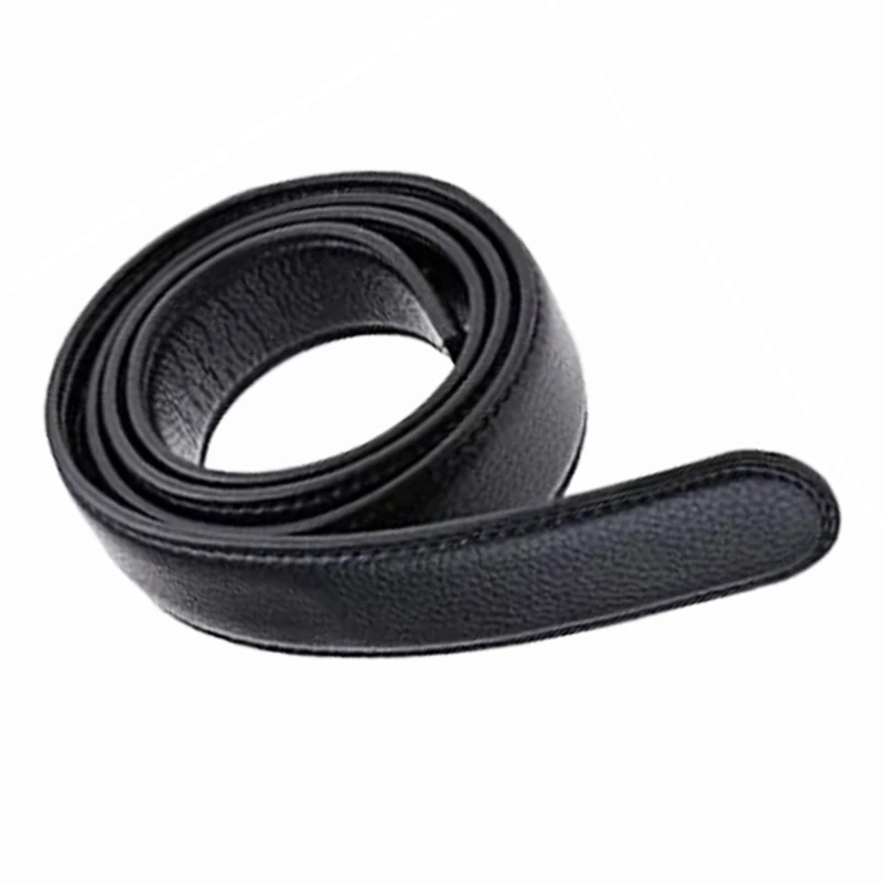 

Belt with Automatic Male Men Party Festival Holiday D5QB