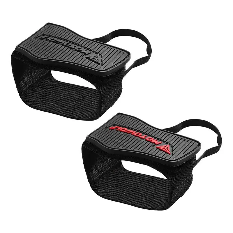 

Motorcycle Gear Shift Pad Durable Lightweight Boot Protector Adjustable For Riding Anti-skid Shoe Pads Shoes Protective Cover