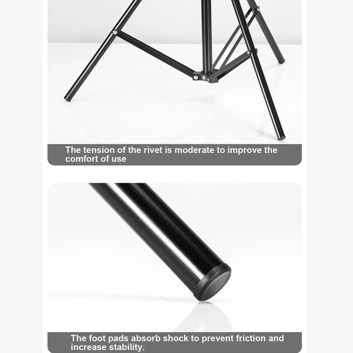 

Quick Release Plate Assembly P200Clamp Adapter for Manfrotto 577 501 500AH 701HDV Q5 Camera Tripod Accessories