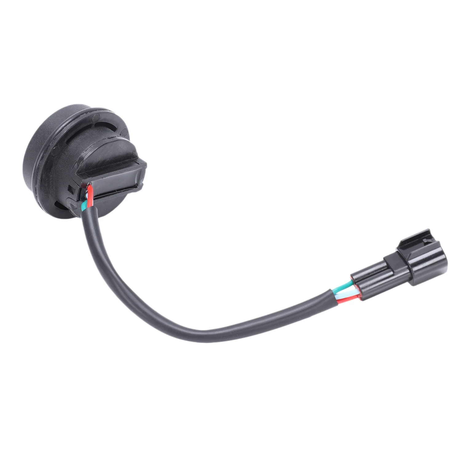 Для переключателя Yamaha TRIM &amp TILT ASSY 63D-82563-00 1995 позже 30HP-115HP