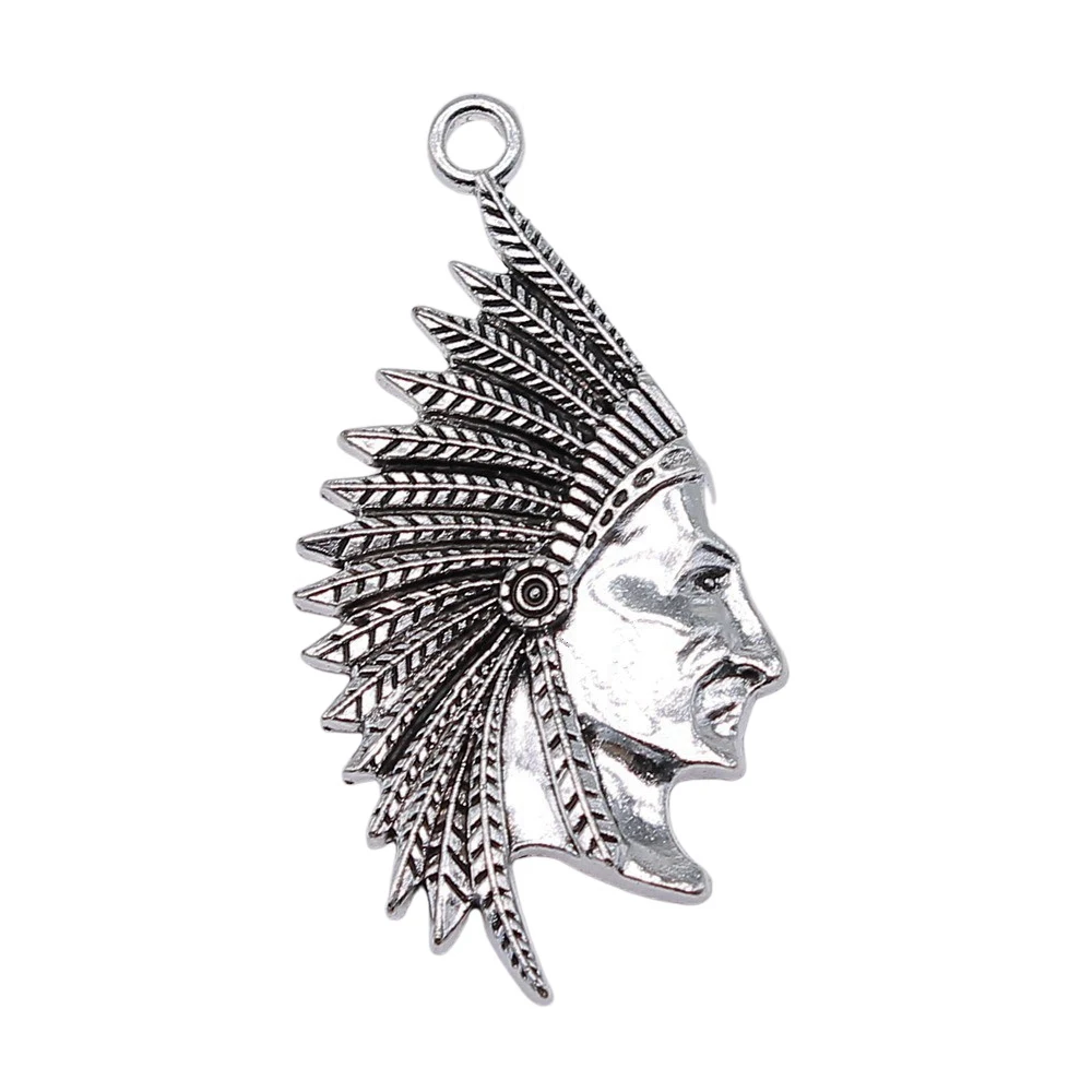 2 шт./партия подвески для украшений