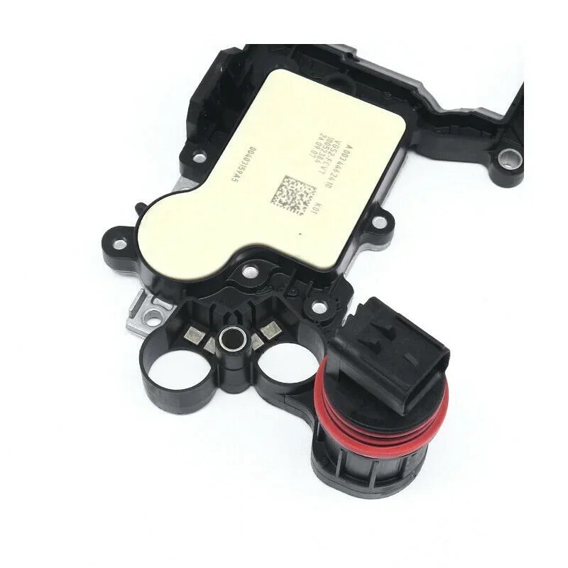 722.8 Протестированная пластина провода CVT с программированием TCM TCU A 1695451032 1695451062