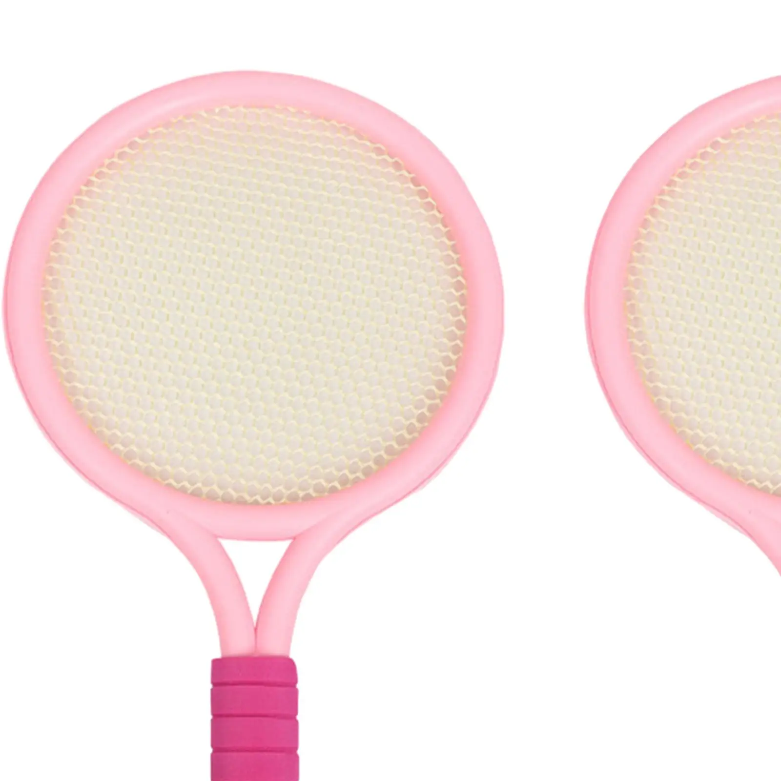 Ракетка для бадминтона детей использования в помещении и на улице