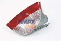 

5m5115511aa rear gear light for FOCUS 9808
