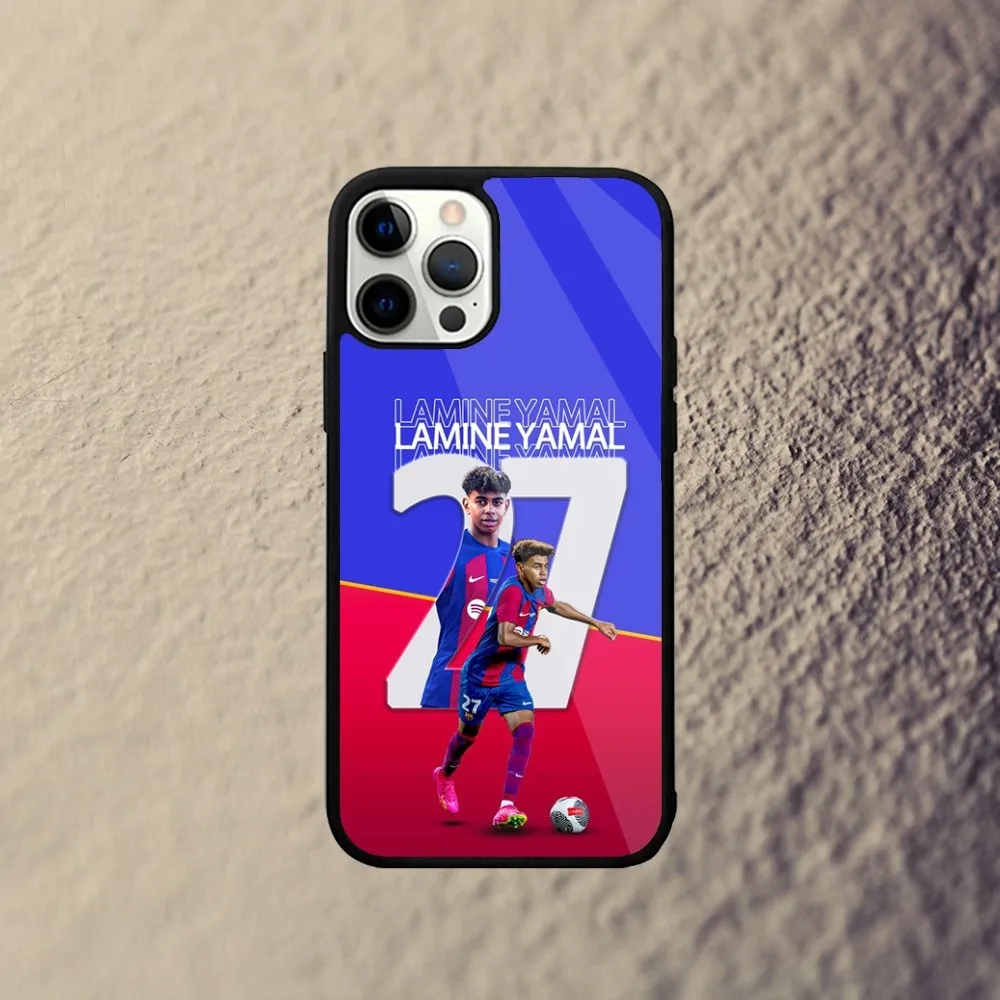 Магнитный Чехол Для Беспроводной Зарядки Footballstar Iphone 15/14/13/12/11/plus/pro/max/mini Magsafe —