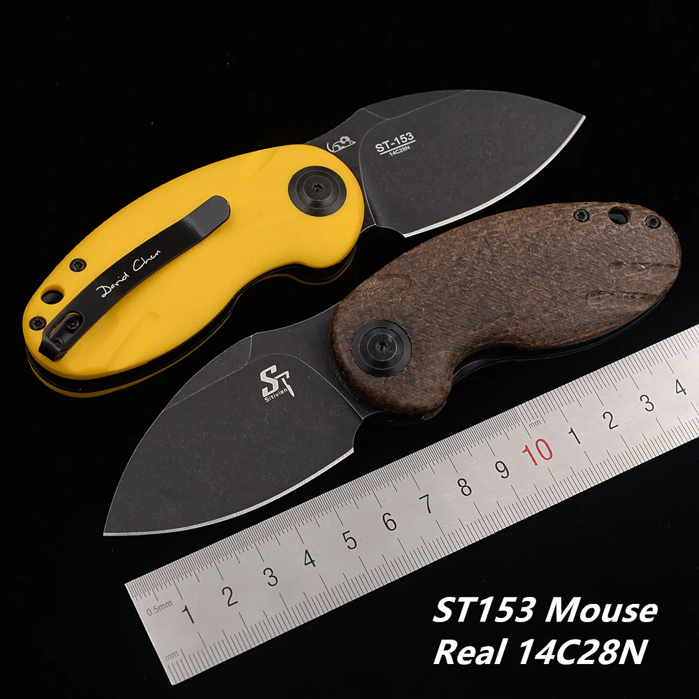 Π¨Π°ΡΠΈΠΊΠΎΠ²ΡΠΉ ΠΏΠΎΠ΄ΡΠΈΠΏΠ½ΠΈΠΊ siΡΠ°Π·ΡΠ΅ΠΌ ST153 Sandvik 14C28N, ΡΠΊΠ»Π°Π΄Π½ΠΎΠΉ Π½ΠΎΠΆ Π΄Π»Ρ ΠΊΠ΅ΠΌΠΏΠΈΠ½Π³Π°, ΠΎΡ
ΠΎΡΡ, Π²ΡΠΆΠΈΠ²Π°Π½ΠΈΡ Π½Π° ΠΏΡΠΈΡΠΎΠ΄Π΅, ΠΏΠΎΠ²ΡΠ΅Π΄Π½Π΅Π²Π½ΡΠΉ Π½ΠΎΠΆ Π¨Π°ΡΠΈΠΊΠΎΠ²ΡΠΉ ΠΏΠΎΠ΄ΡΠΈΠΏΠ½ΠΈΠΊ siΡΠ°Π·ΡΠ΅ΠΌ ST153 Sandvik 14C28N, ΡΠΊΠ»Π°Π΄Π½ΠΎΠΉ Π½ΠΎΠΆ Π΄Π»Ρ ΠΊΠ΅ΠΌΠΏΠΈΠ½Π³Π°, ΠΎΡ
ΠΎΡΡ, Π²ΡΠΆΠΈΠ²Π°Π½ΠΈΡ Π½Π° ΠΏΡΠΈΡΠΎΠ΄Π΅, ΠΏΠΎΠ²ΡΠ΅Π΄Π½Π΅Π²Π½ΡΠΉ Π½ΠΎΠΆ