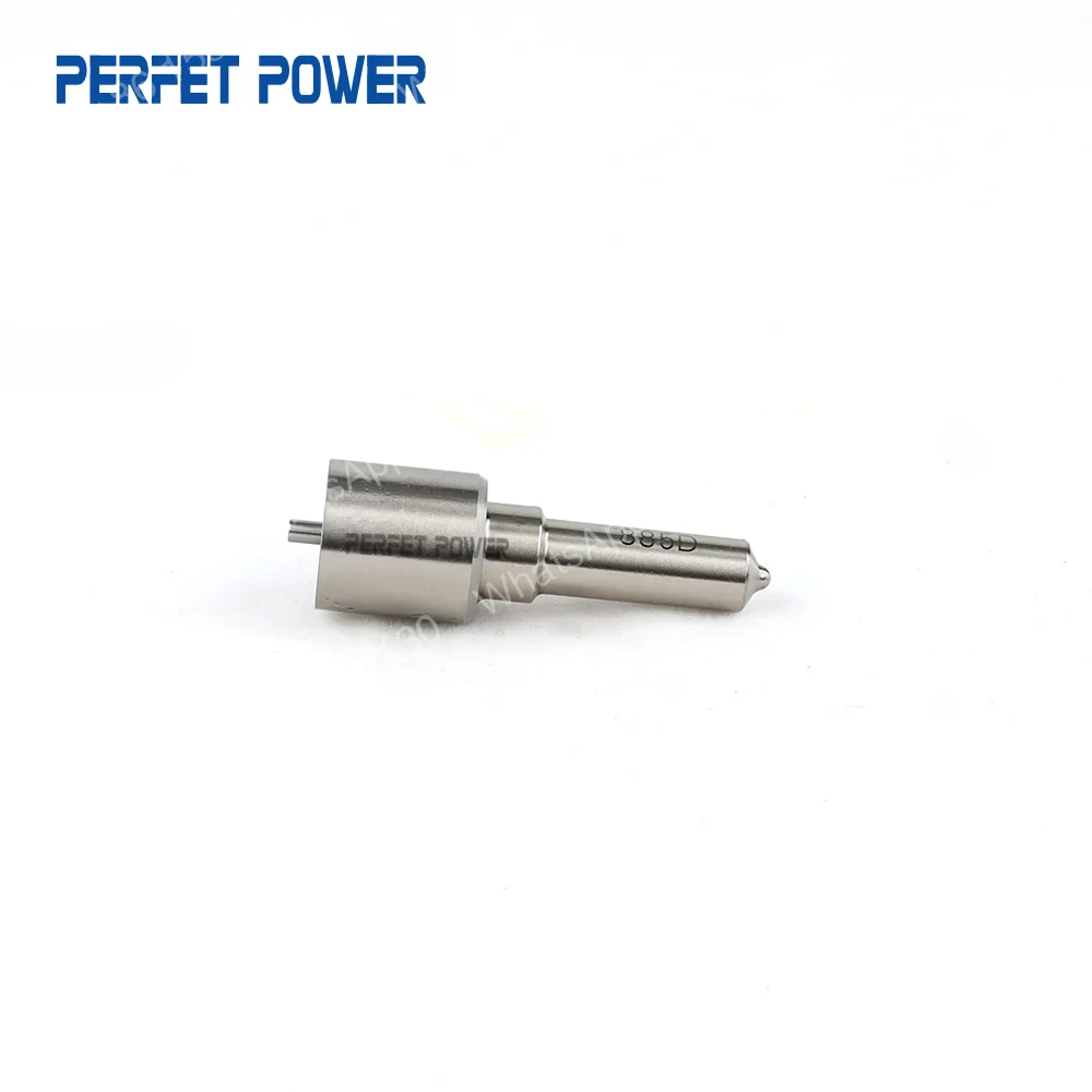 4 шт. форсунок LIWEI DLLA153P885 для 095000-7060 095000-5810 6C1Q-9K546-BC 6C1Q-9K546-BB форсунок системы Common Rail. (art.: 3920dcca58916) - 3920dcca58916