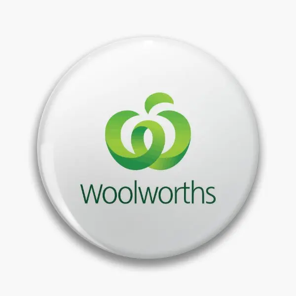 Шерстяная булавка для супермаркетов мягкая пуговица подарочный значок модный