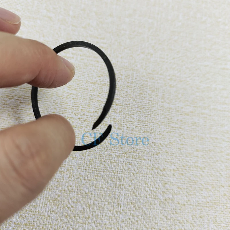 10 шт. детали двигателя звездочка распредвала масляное уплотнительное кольцо для