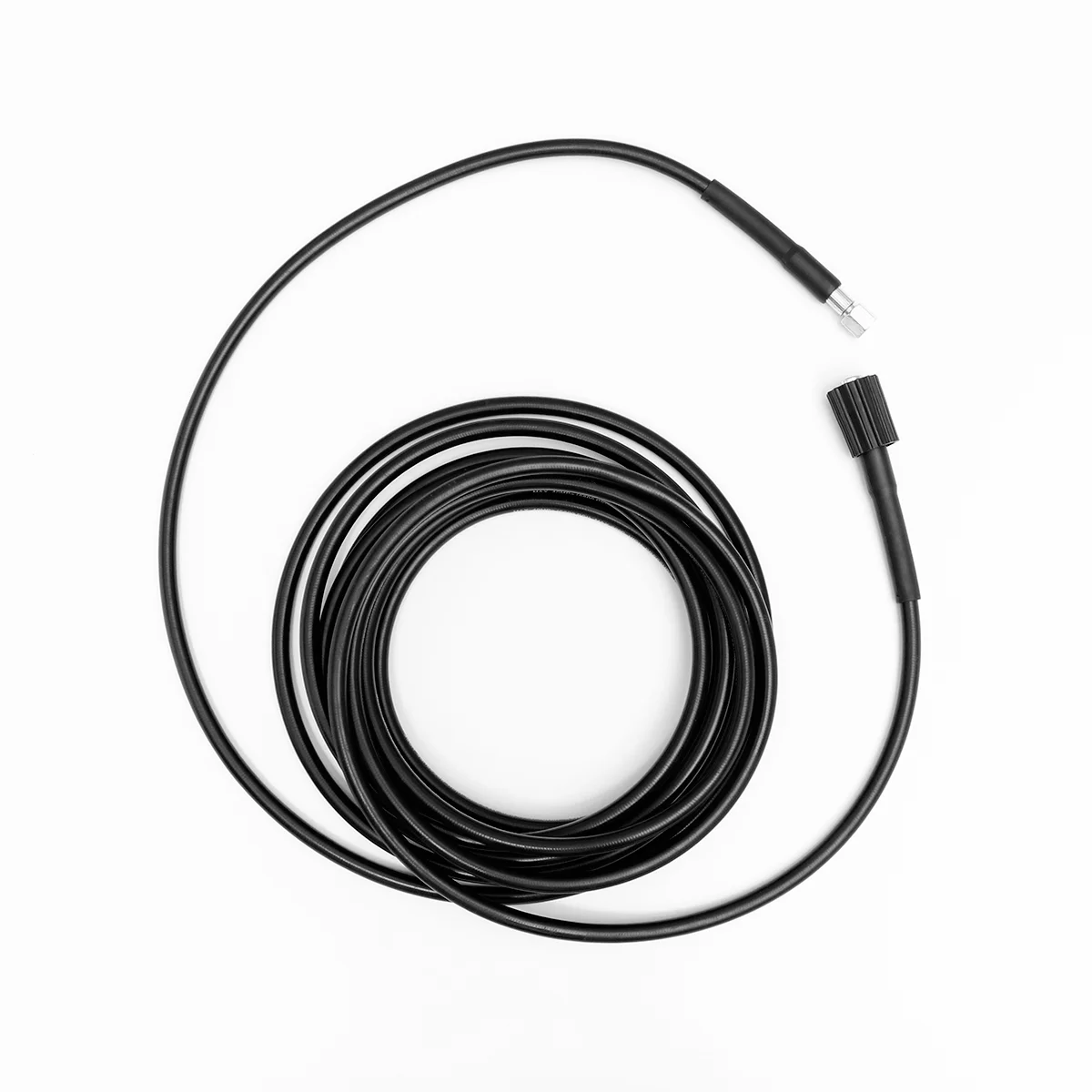 

Hose Washer Pressurepower High Sprayconnect Quick Free Kink Water Wash Tube Sprayer Tensile Wire Braided Replacement Pipe Inch 4