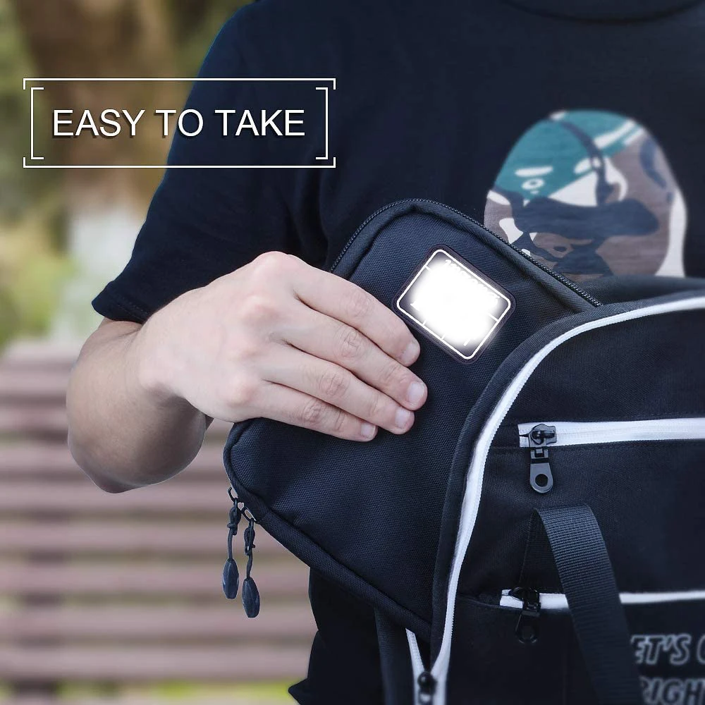 Ремешок для Apple/Huawei/xiaomi/Amazfit/Samsung Galaxy/ремешки на запястье умных часов/держатель