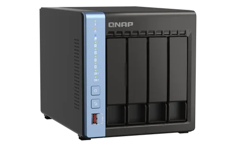 QNAP NAS TS-212 HDD 2TB * 2個　初期化済み QNAP NAS TS-212 HDD 2TB * 2個 初期化済み