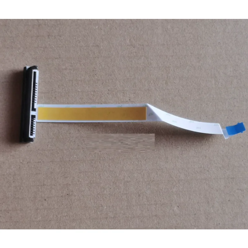 Новый SATA SSD жесткий диск HDD кабель для Lenovo Thinkpad E470 E470C E475 E475C NBX0001HY10